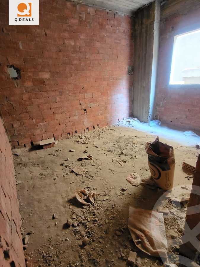 https://aqarmap.com.eg/en/listing/4250476-for-sale-cairo-new-cairo-compounds-concord-gardens