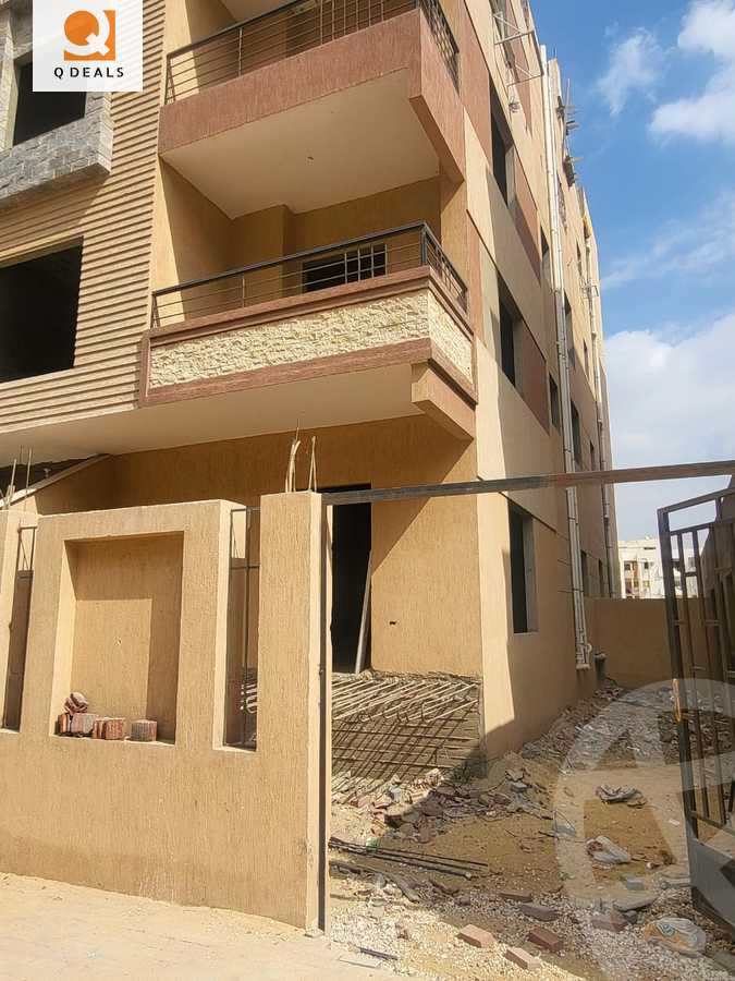 https://aqarmap.com.eg/en/listing/4250476-for-sale-cairo-new-cairo-compounds-concord-gardens
