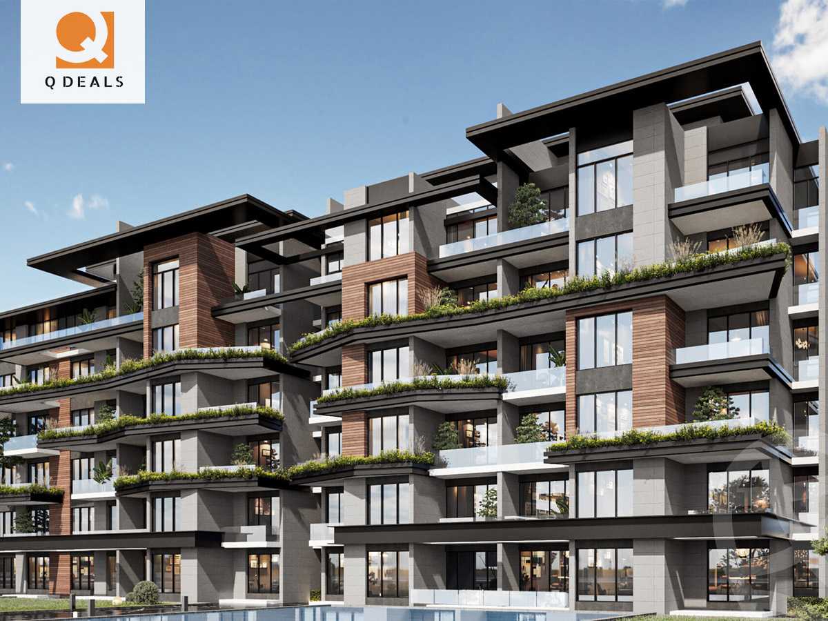 https://aqarmap.com.eg/en/listing/5394712-for-sale-cairo-new-cairo-compounds-eelaf-residence-erg