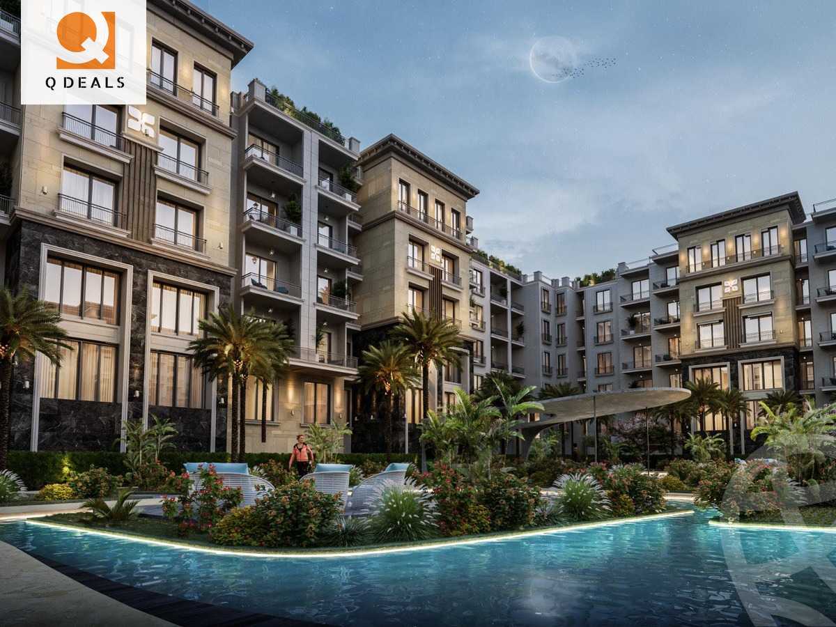 https://aqarmap.com.eg/en/listing/5948750-for-sale-cairo-new-cairo-compounds-cattleya-compound-arabco