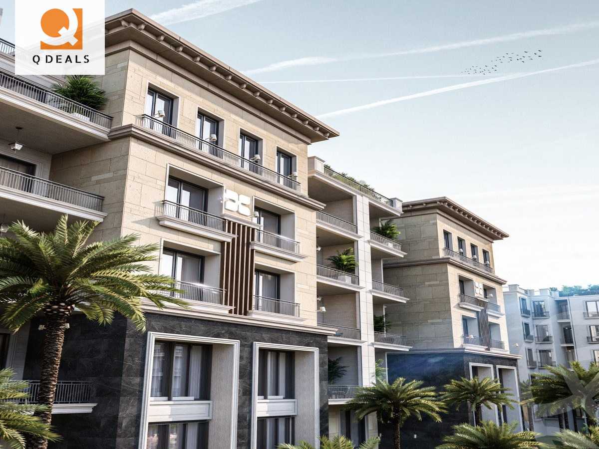 https://aqarmap.com.eg/en/listing/5948750-for-sale-cairo-new-cairo-compounds-cattleya-compound-arabco