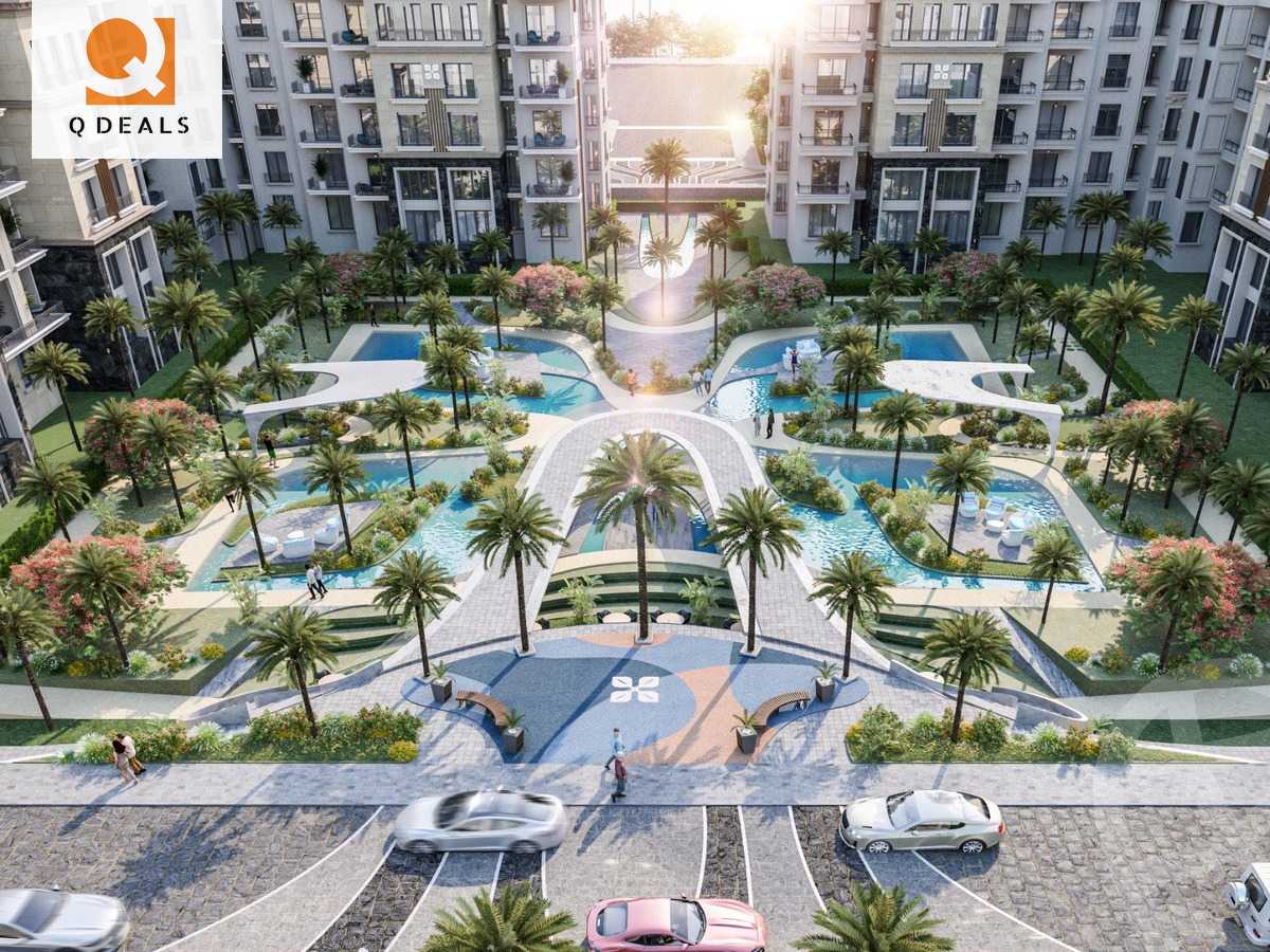 https://aqarmap.com.eg/en/listing/5948750-for-sale-cairo-new-cairo-compounds-cattleya-compound-arabco