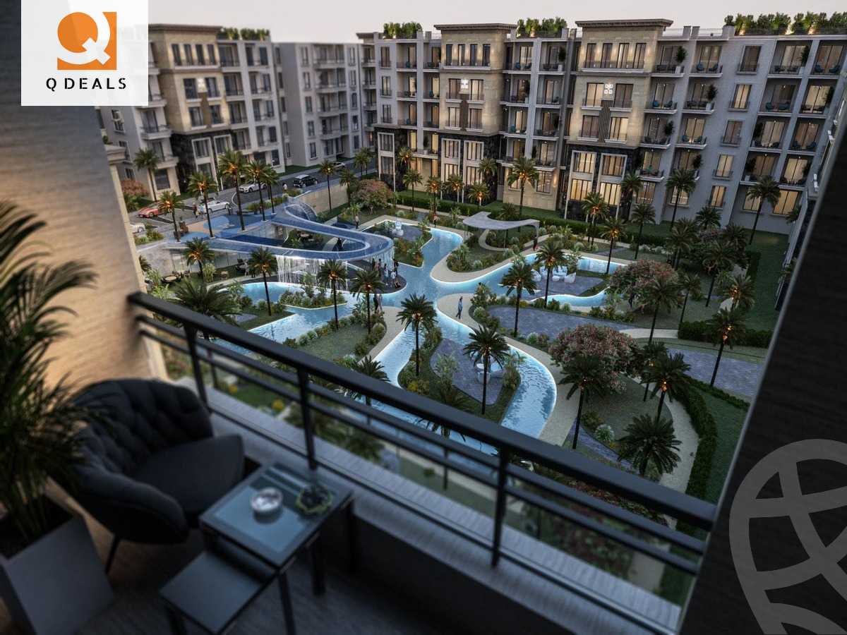 https://aqarmap.com.eg/en/listing/5948750-for-sale-cairo-new-cairo-compounds-cattleya-compound-arabco