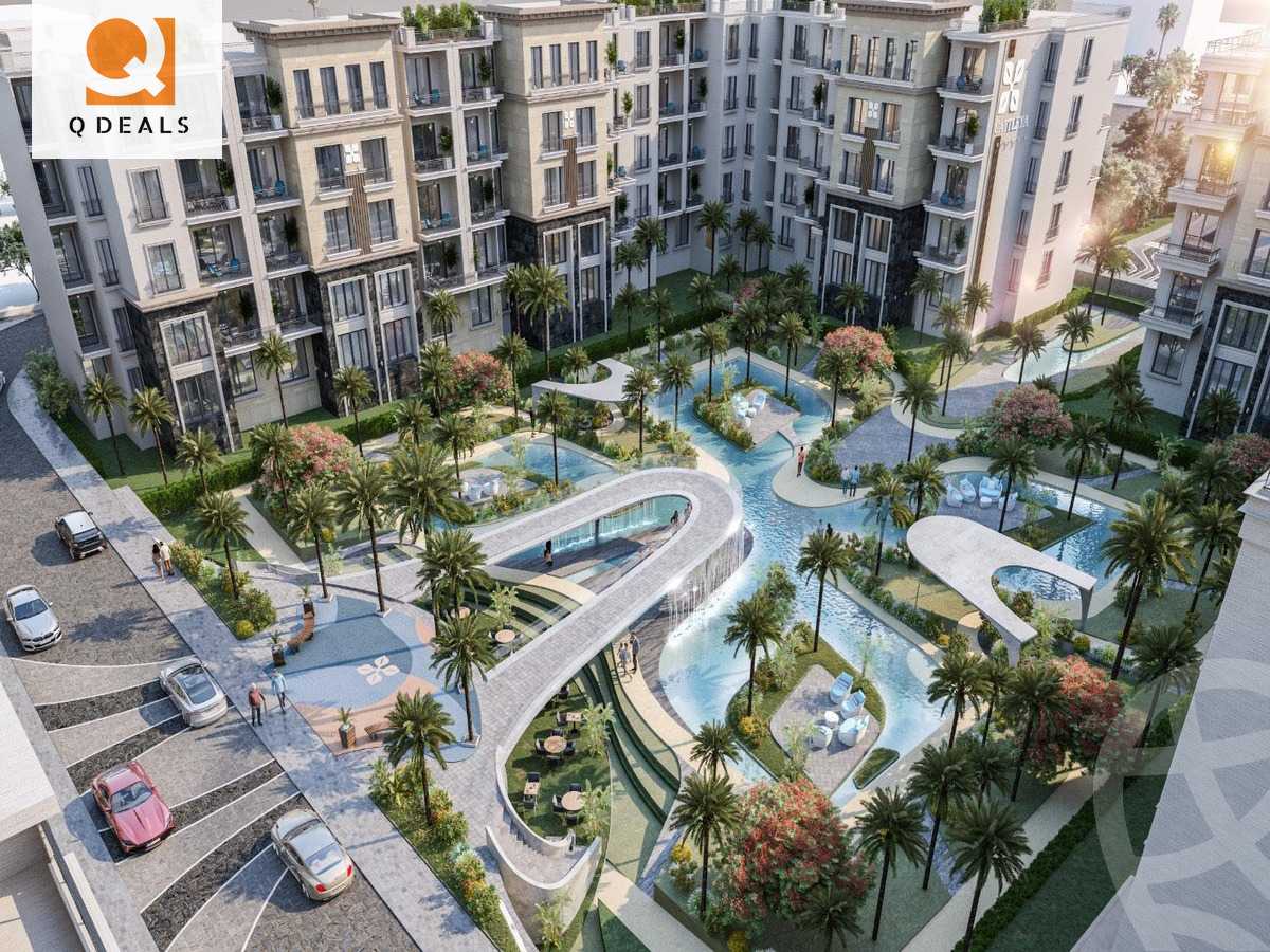 https://aqarmap.com.eg/en/listing/5948750-for-sale-cairo-new-cairo-compounds-cattleya-compound-arabco