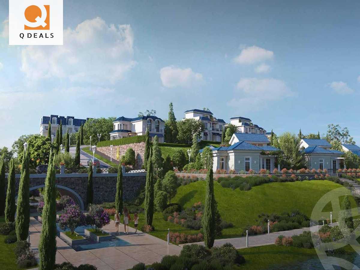 https://aqarmap.com.eg/en/listing/5985738-for-sale-cairo-new-cairo-lmstqbl-syty-compounds-aliva-compound-mountain-view
