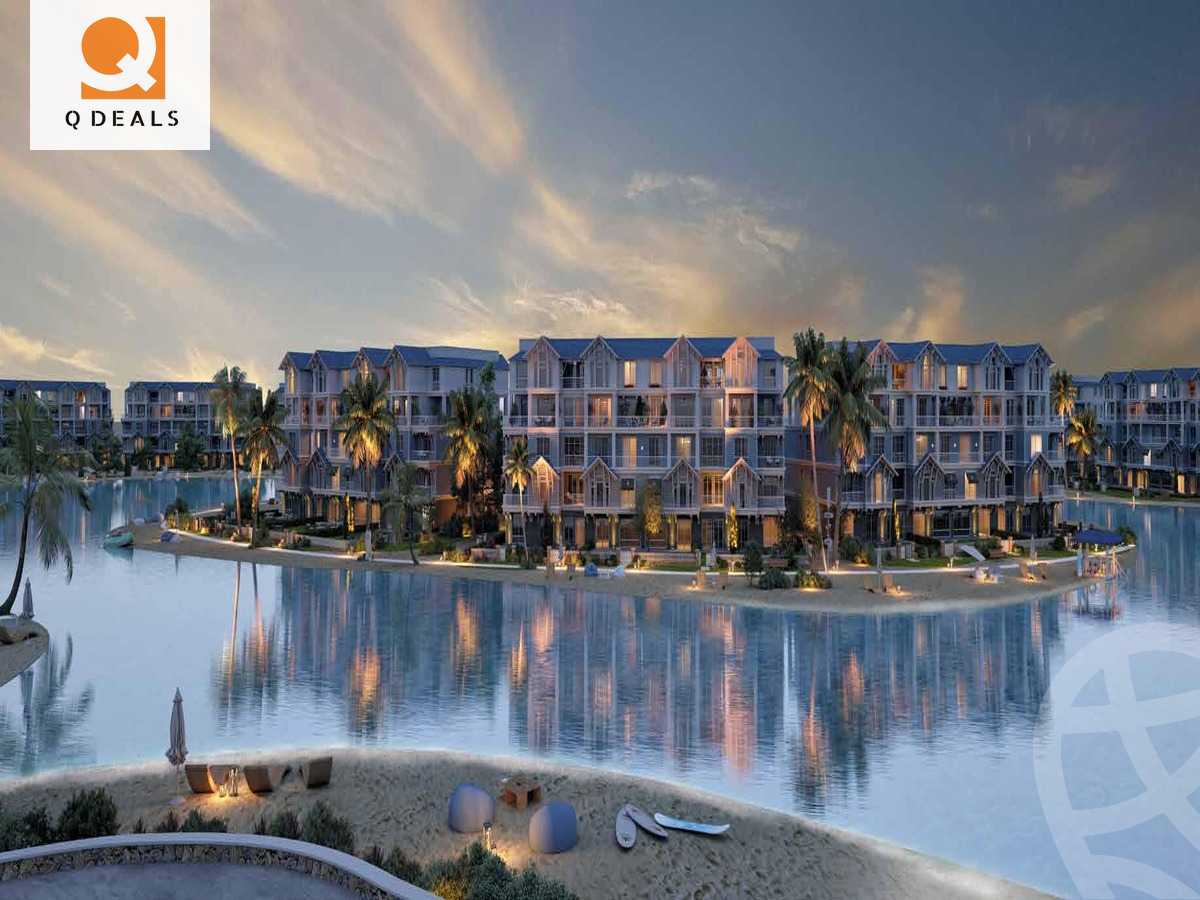 https://aqarmap.com.eg/en/listing/5985738-for-sale-cairo-new-cairo-lmstqbl-syty-compounds-aliva-compound-mountain-view