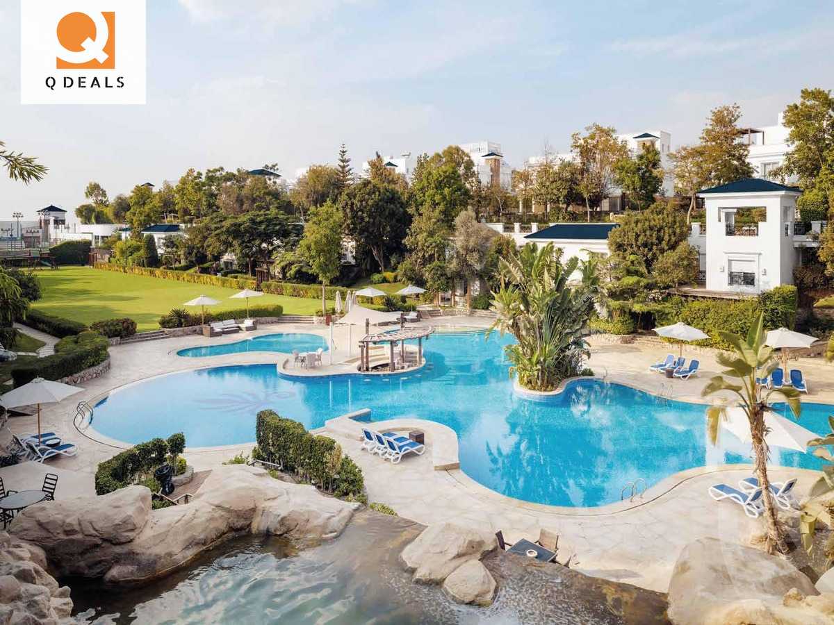 https://aqarmap.com.eg/en/listing/5985738-for-sale-cairo-new-cairo-lmstqbl-syty-compounds-aliva-compound-mountain-view