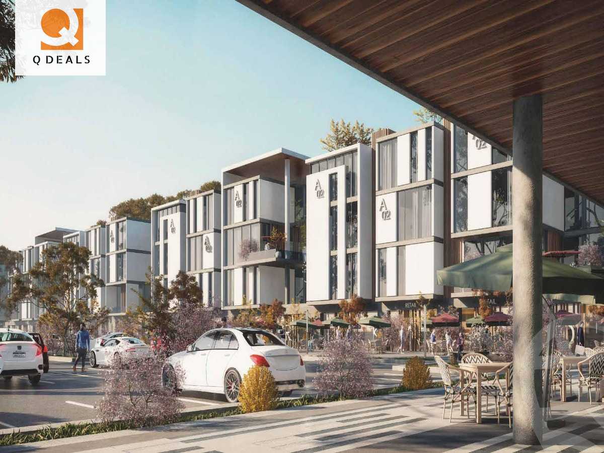 https://aqarmap.com.eg/en/listing/5985738-for-sale-cairo-new-cairo-lmstqbl-syty-compounds-aliva-compound-mountain-view
