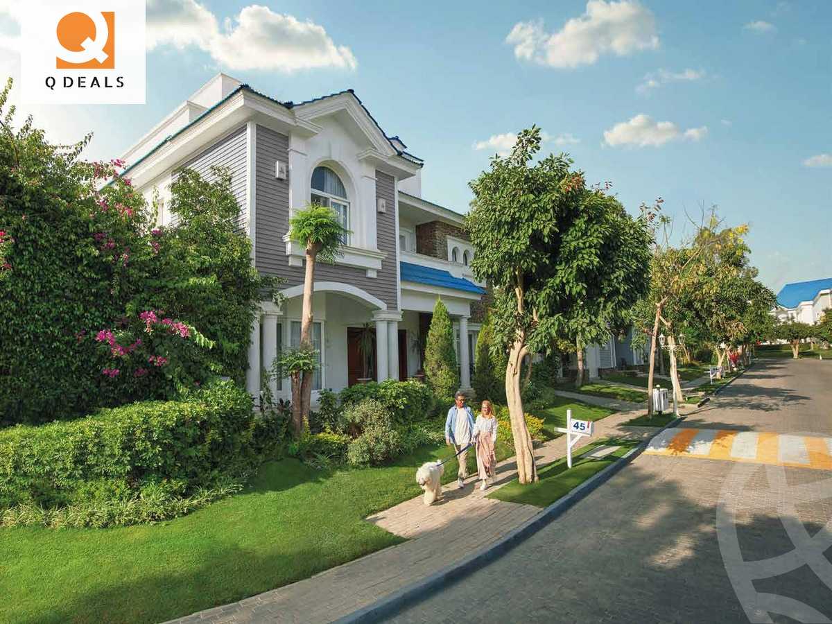 https://aqarmap.com.eg/en/listing/5985738-for-sale-cairo-new-cairo-lmstqbl-syty-compounds-aliva-compound-mountain-view