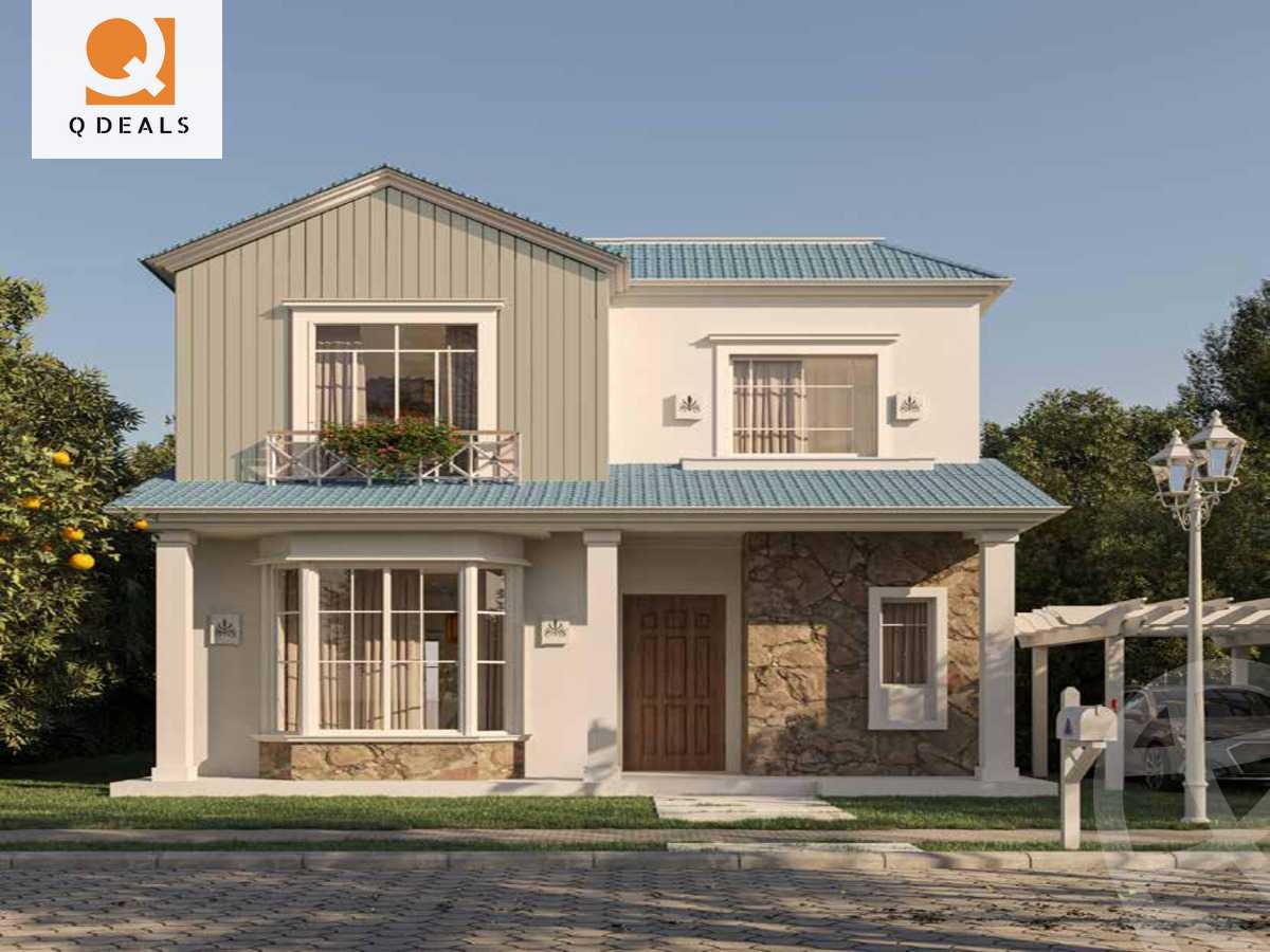 https://aqarmap.com.eg/en/listing/5985738-for-sale-cairo-new-cairo-lmstqbl-syty-compounds-aliva-compound-mountain-view
