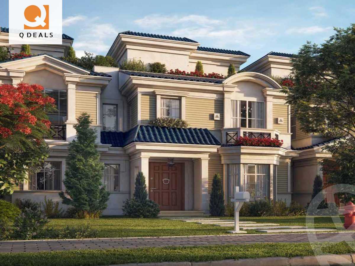 https://aqarmap.com.eg/en/listing/5985738-for-sale-cairo-new-cairo-lmstqbl-syty-compounds-aliva-compound-mountain-view