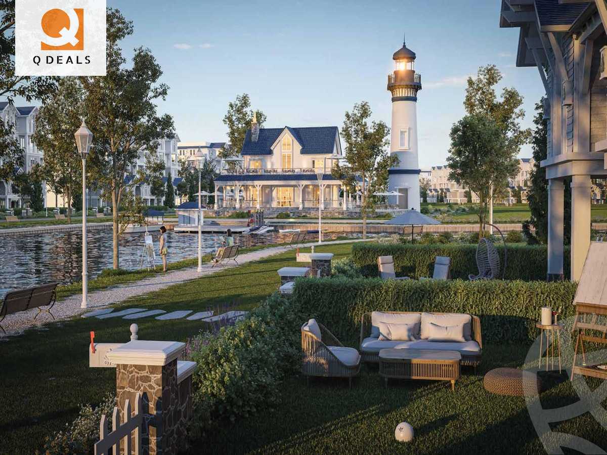 https://aqarmap.com.eg/en/listing/5985738-for-sale-cairo-new-cairo-lmstqbl-syty-compounds-aliva-compound-mountain-view