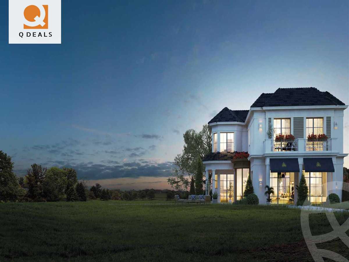 https://aqarmap.com.eg/en/listing/5985738-for-sale-cairo-new-cairo-lmstqbl-syty-compounds-aliva-compound-mountain-view
