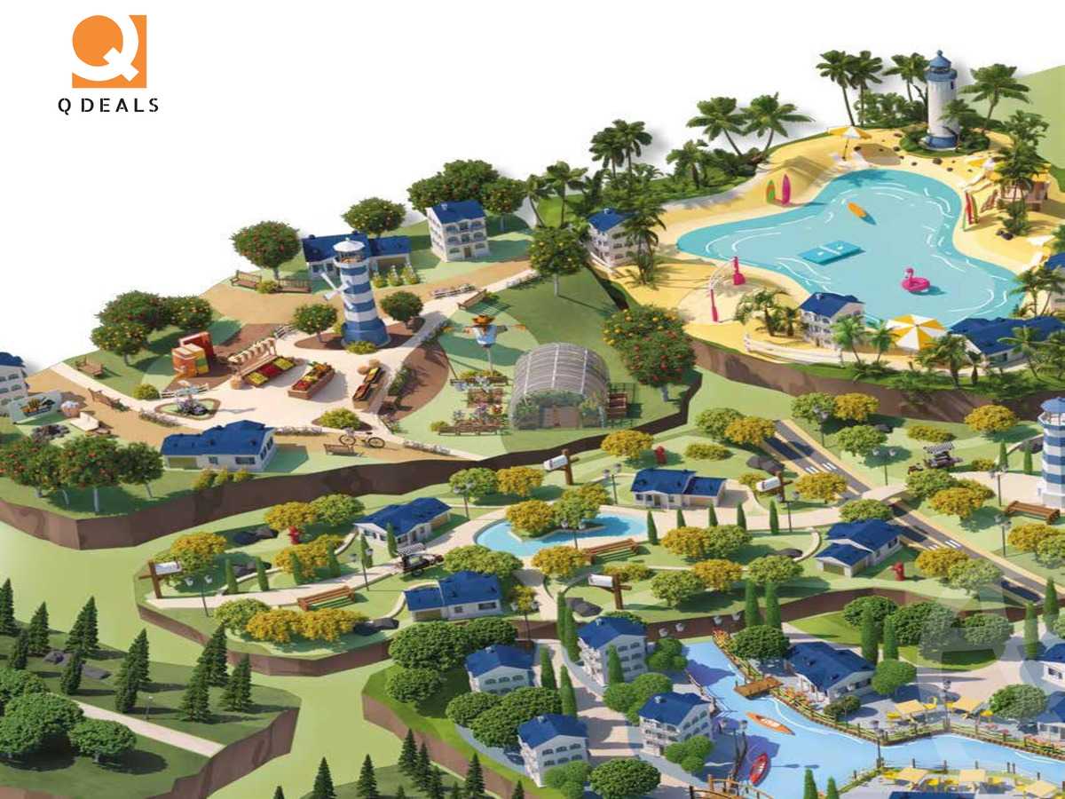 https://aqarmap.com.eg/en/listing/5985738-for-sale-cairo-new-cairo-lmstqbl-syty-compounds-aliva-compound-mountain-view