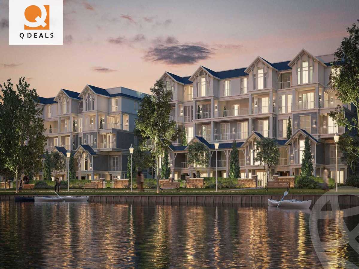 https://aqarmap.com.eg/en/listing/5985738-for-sale-cairo-new-cairo-lmstqbl-syty-compounds-aliva-compound-mountain-view