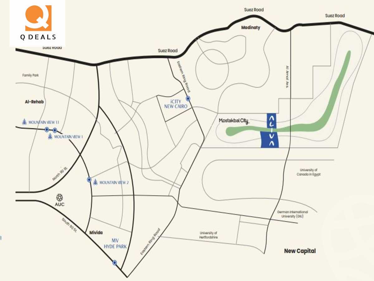 https://aqarmap.com.eg/en/listing/5985738-for-sale-cairo-new-cairo-lmstqbl-syty-compounds-aliva-compound-mountain-view