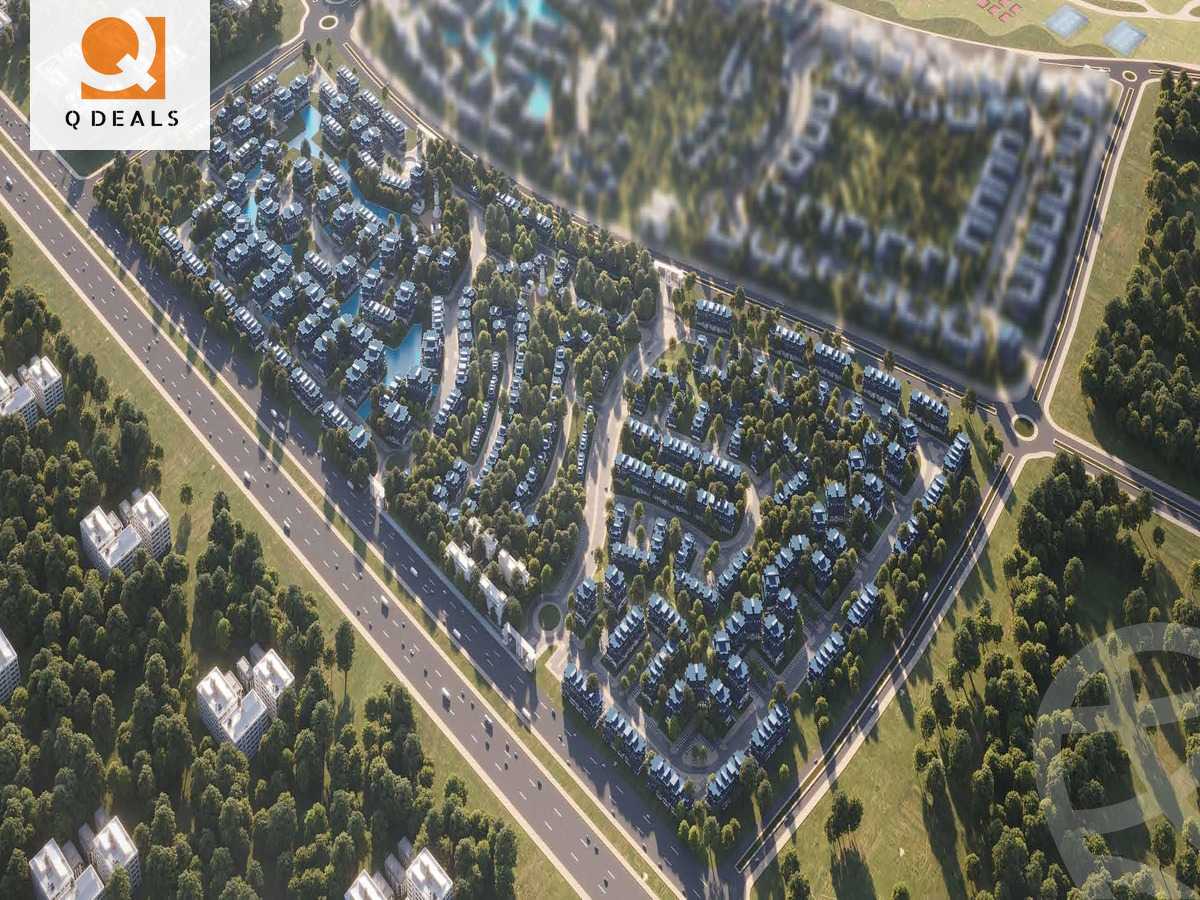 https://aqarmap.com.eg/en/listing/5985738-for-sale-cairo-new-cairo-lmstqbl-syty-compounds-aliva-compound-mountain-view