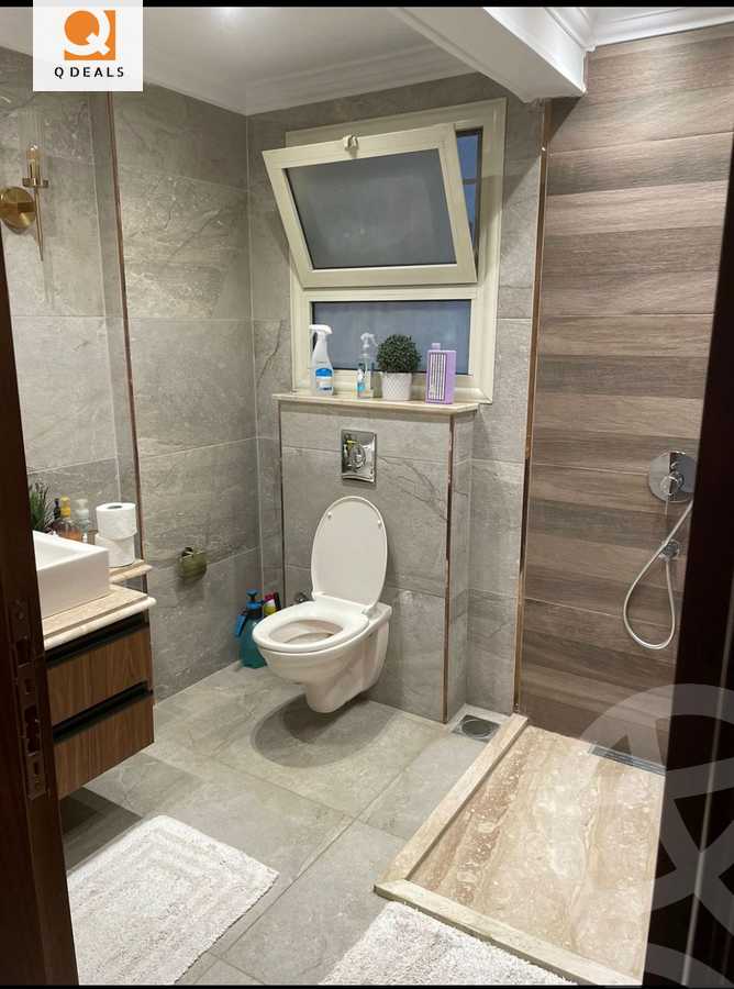https://aqarmap.com.eg/ar/listing/4260858-for-sale-cairo-new-cairo-compounds-stwn-ryzydns-by-ar-y-llttwyr