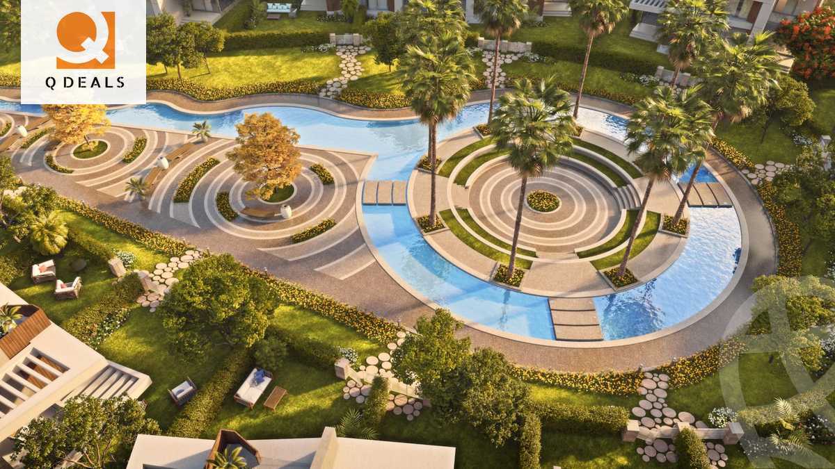https://aqarmap.com.eg/en/listing/4260974-for-sale-cairo-new-administrative-capital-r7-midtown-sky