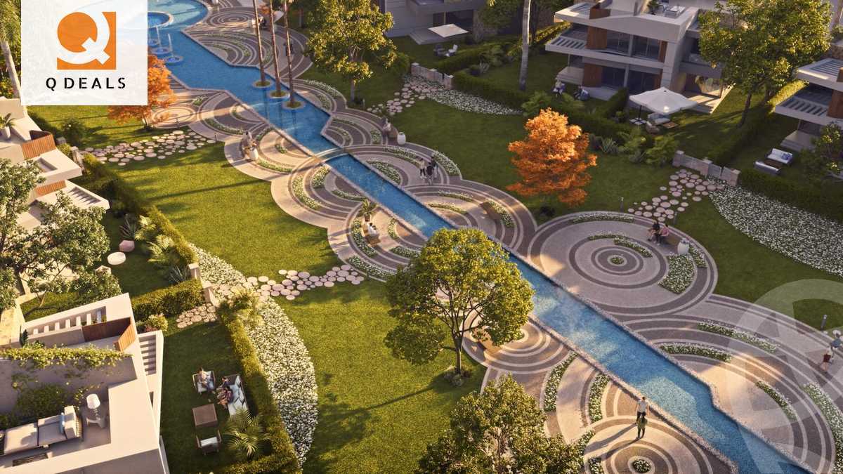 https://aqarmap.com.eg/en/listing/4260974-for-sale-cairo-new-administrative-capital-r7-midtown-sky