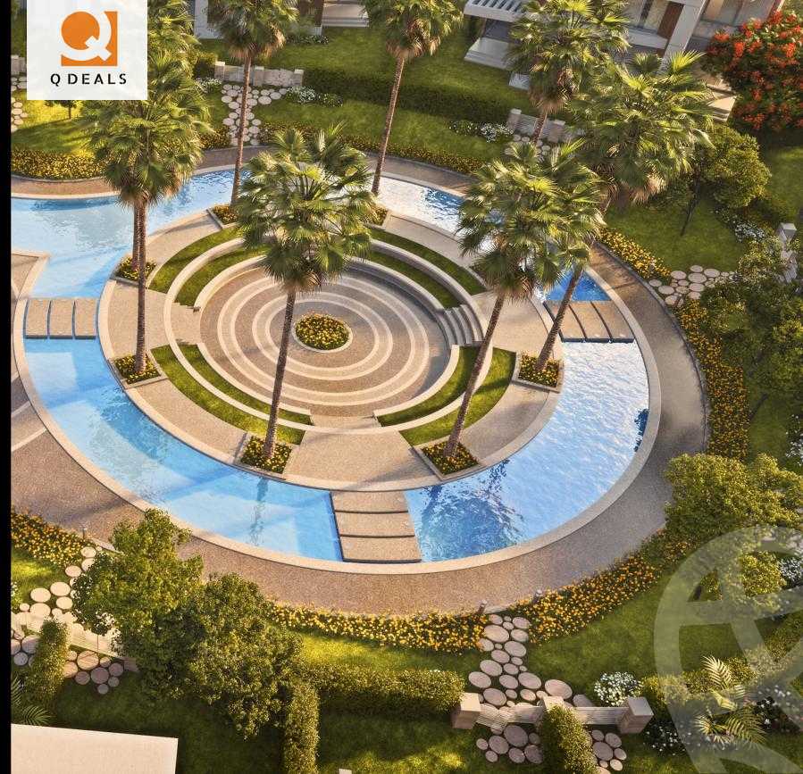 https://aqarmap.com.eg/en/listing/4260974-for-sale-cairo-new-administrative-capital-r7-midtown-sky