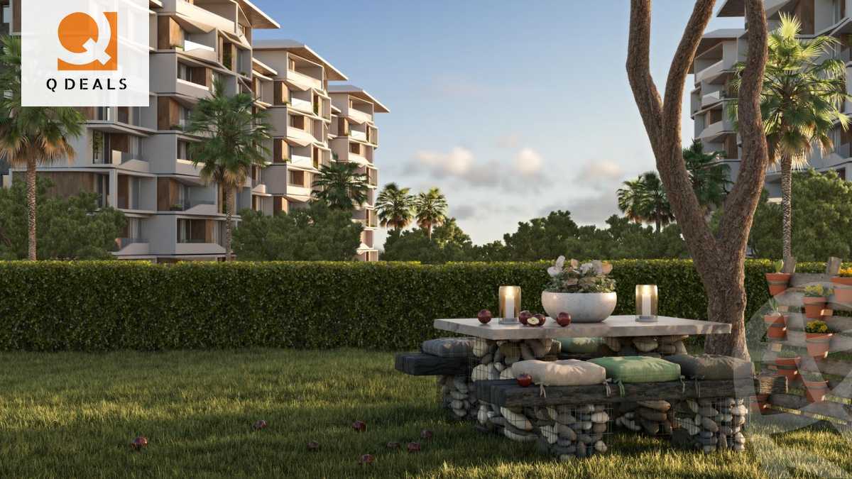 https://aqarmap.com.eg/en/listing/4260974-for-sale-cairo-new-administrative-capital-r7-midtown-sky