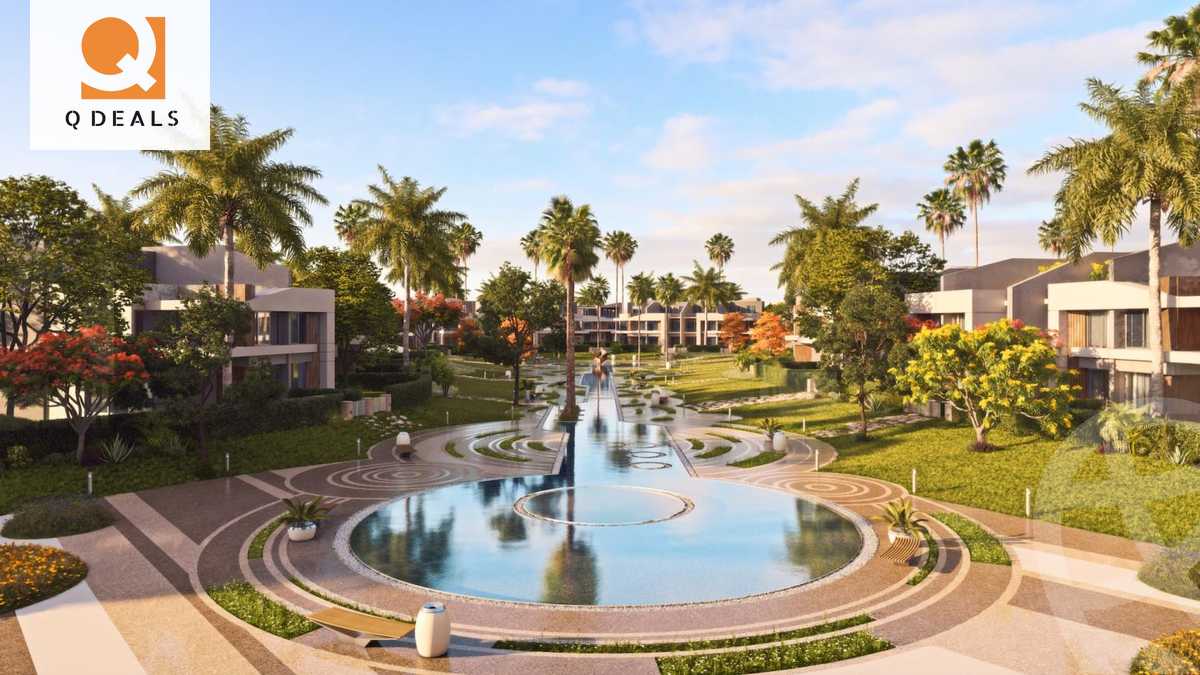 https://aqarmap.com.eg/en/listing/4260974-for-sale-cairo-new-administrative-capital-r7-midtown-sky
