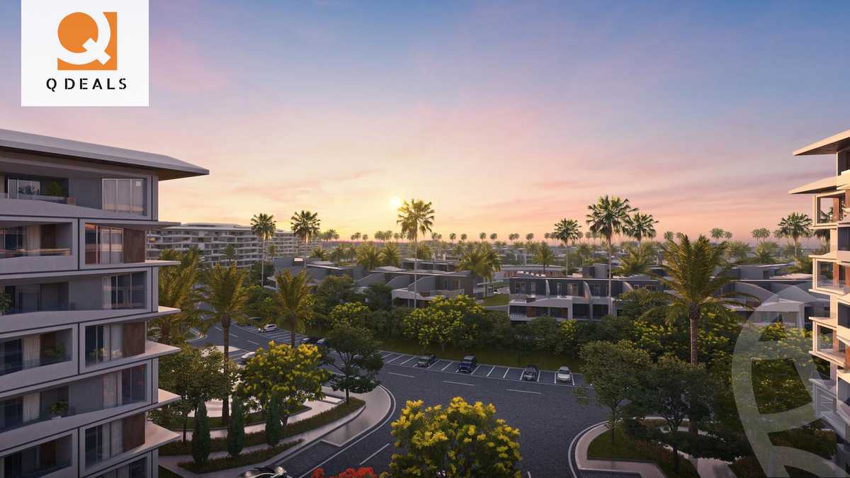 https://aqarmap.com.eg/en/listing/4260974-for-sale-cairo-new-administrative-capital-r7-midtown-sky