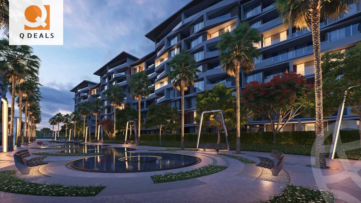 https://aqarmap.com.eg/en/listing/4260974-for-sale-cairo-new-administrative-capital-r7-midtown-sky