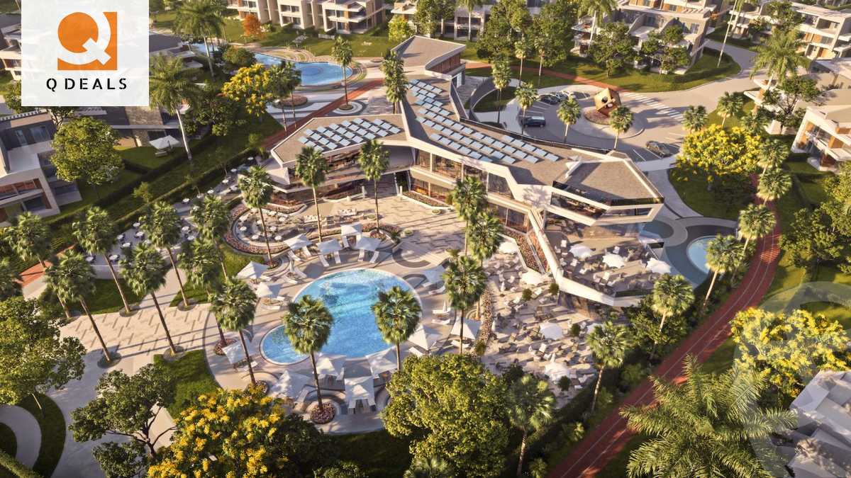 https://aqarmap.com.eg/en/listing/4260974-for-sale-cairo-new-administrative-capital-r7-midtown-sky
