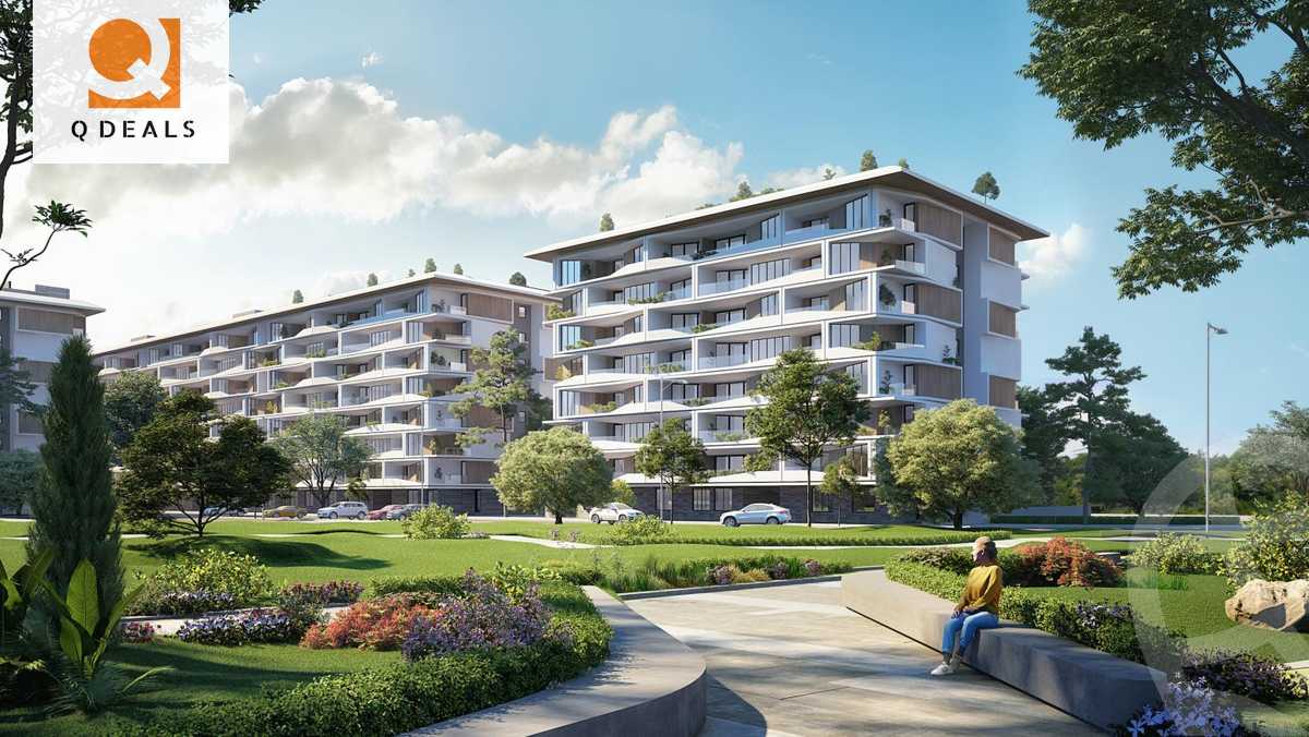 https://aqarmap.com.eg/en/listing/4260974-for-sale-cairo-new-administrative-capital-r7-midtown-sky