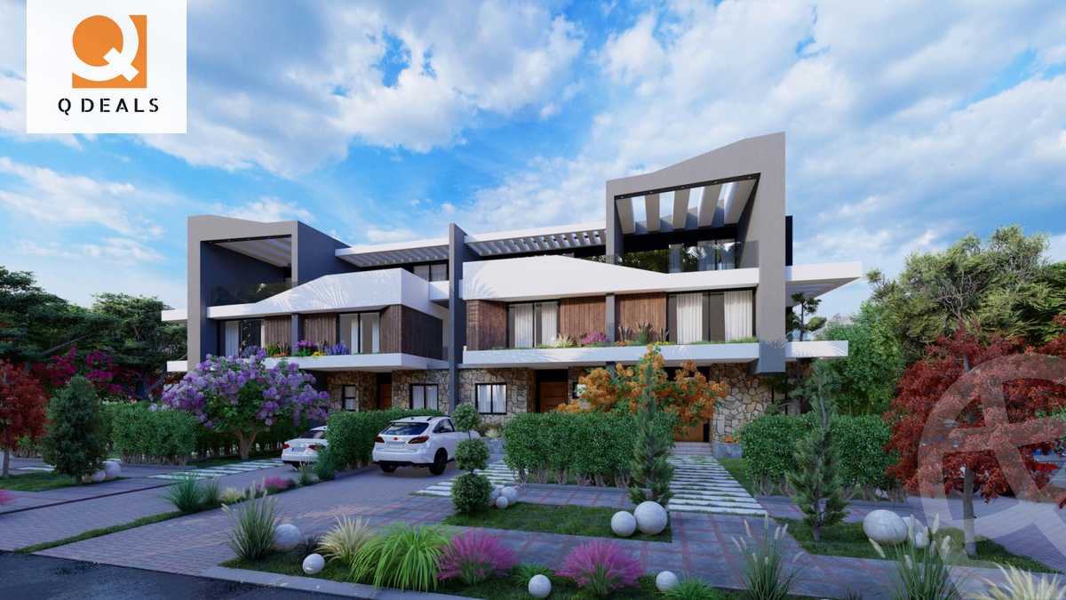 https://aqarmap.com.eg/en/listing/4260974-for-sale-cairo-new-administrative-capital-r7-midtown-sky