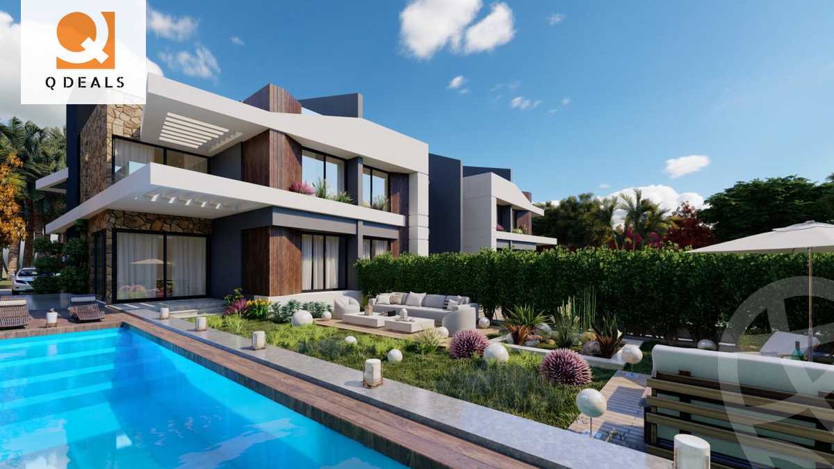 https://aqarmap.com.eg/en/listing/4260974-for-sale-cairo-new-administrative-capital-r7-midtown-sky
