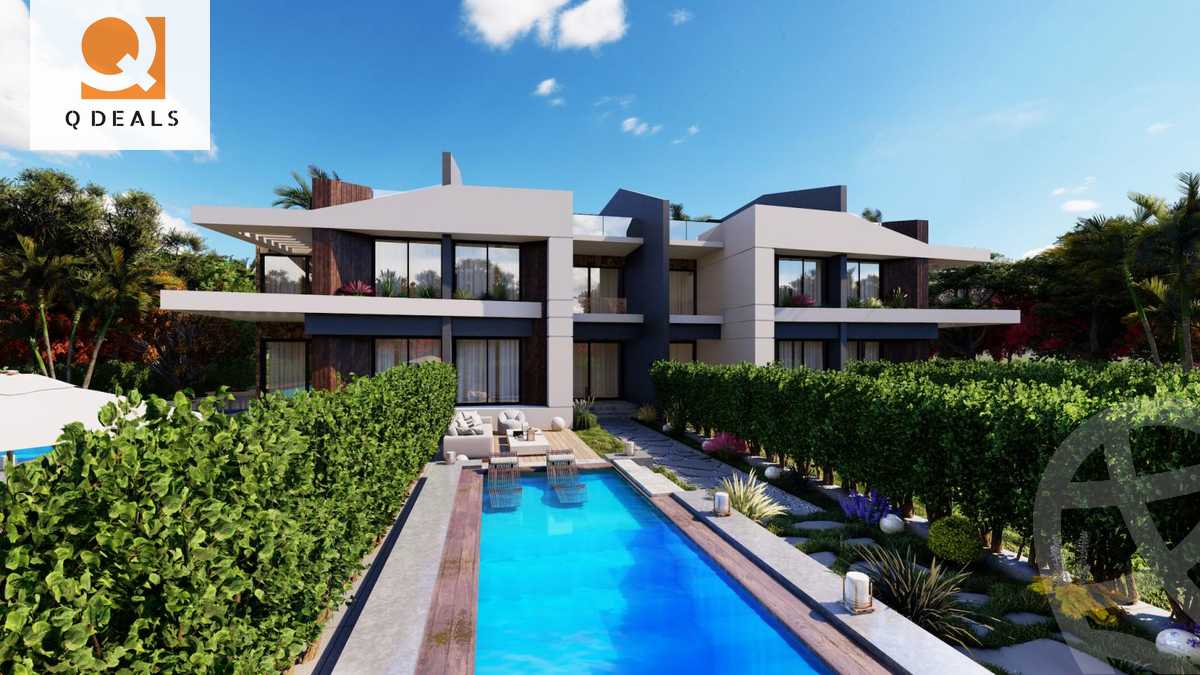 https://aqarmap.com.eg/en/listing/4260974-for-sale-cairo-new-administrative-capital-r7-midtown-sky