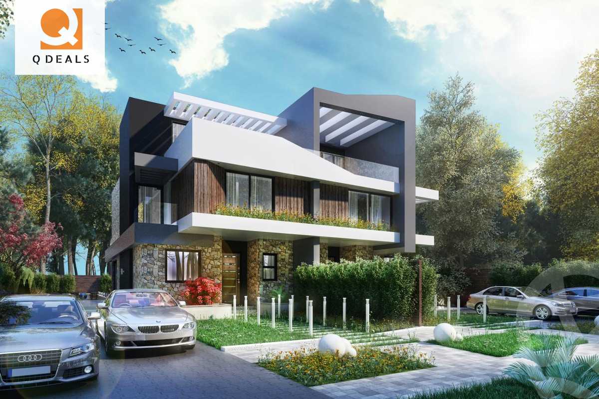 https://aqarmap.com.eg/en/listing/4260974-for-sale-cairo-new-administrative-capital-r7-midtown-sky