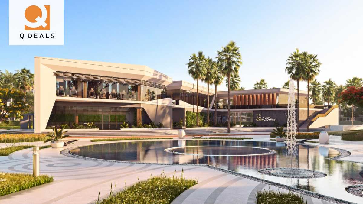 https://aqarmap.com.eg/en/listing/4260974-for-sale-cairo-new-administrative-capital-r7-midtown-sky