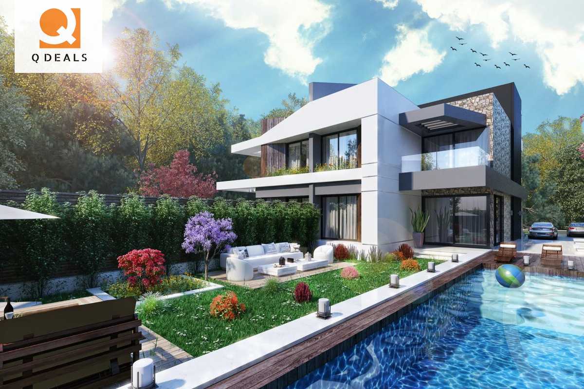 https://aqarmap.com.eg/en/listing/4260974-for-sale-cairo-new-administrative-capital-r7-midtown-sky