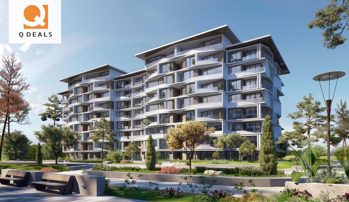https://aqarmap.com.eg/en/listing/4260974-for-sale-cairo-new-administrative-capital-r7-midtown-sky