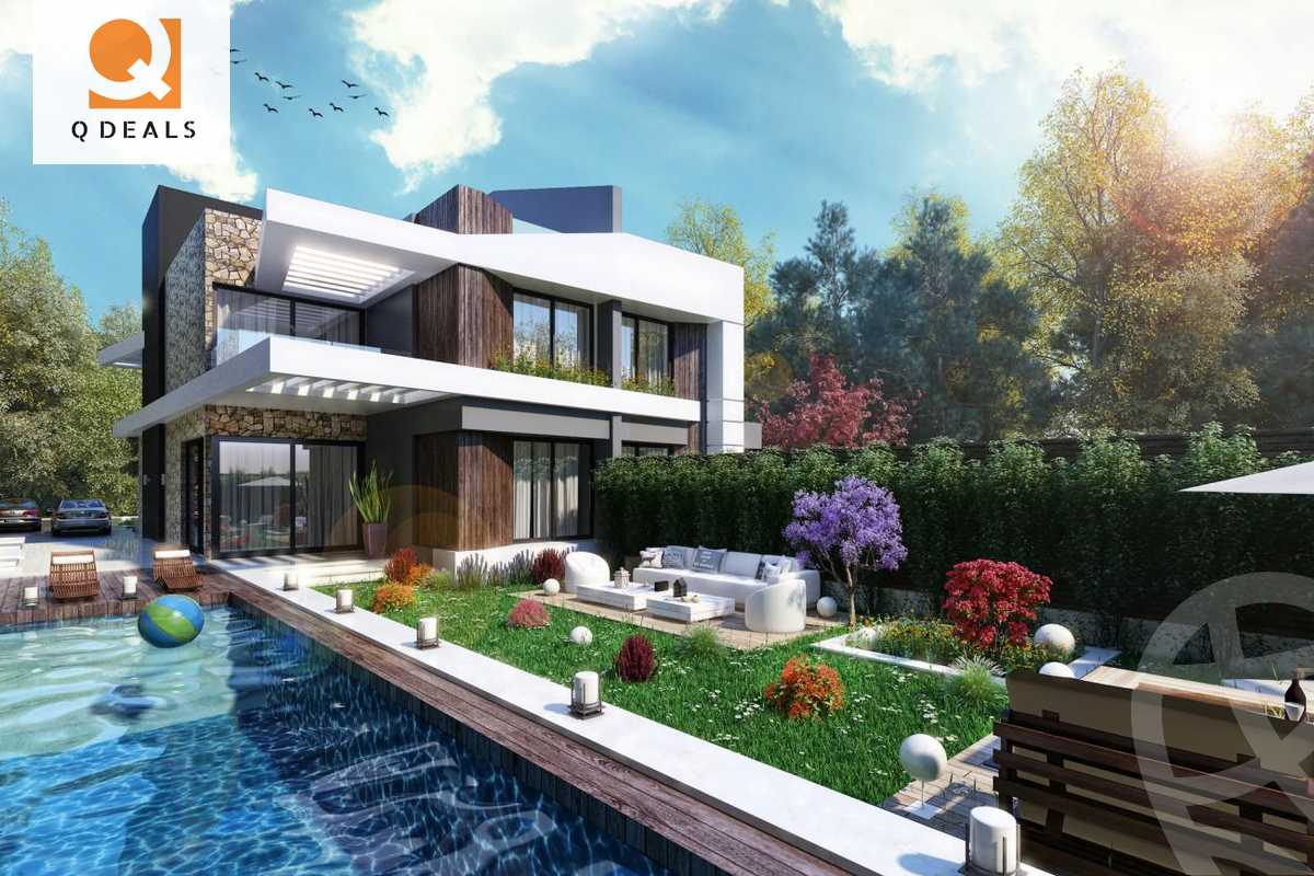 https://aqarmap.com.eg/en/listing/4260974-for-sale-cairo-new-administrative-capital-r7-midtown-sky