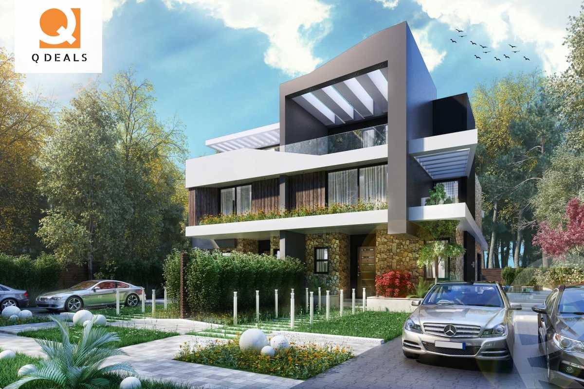 https://aqarmap.com.eg/en/listing/4260974-for-sale-cairo-new-administrative-capital-r7-midtown-sky