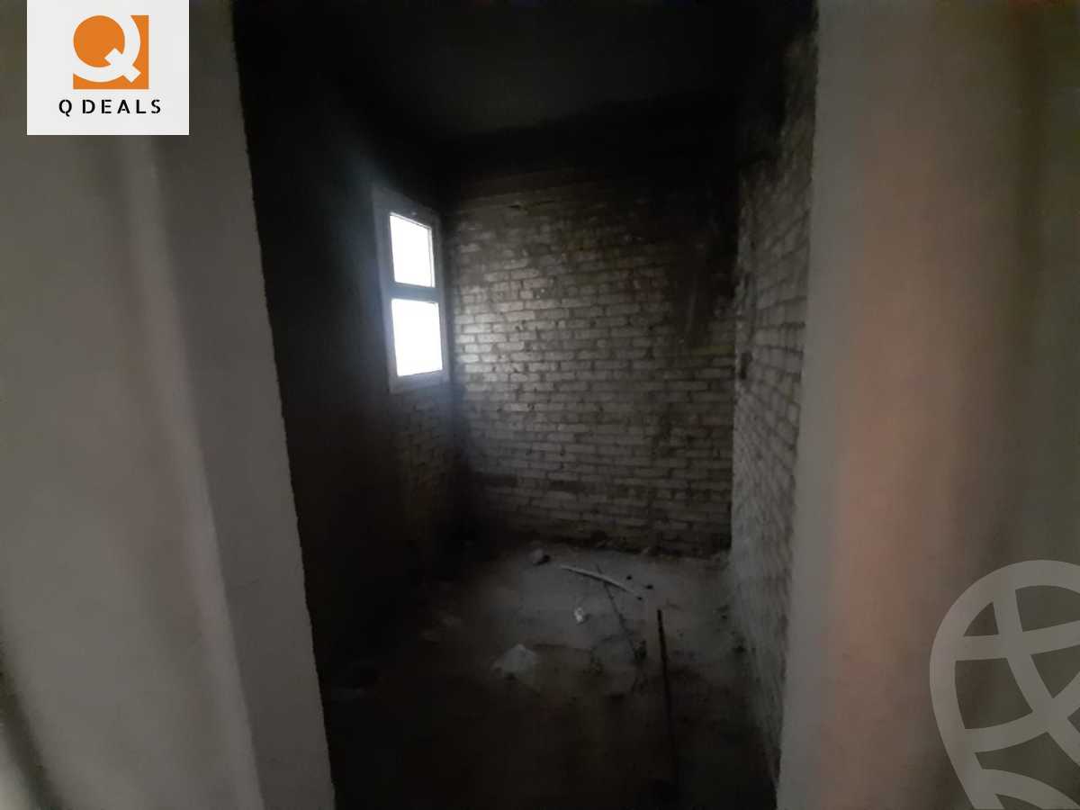 https://aqarmap.com.eg/en/listing/4261158-for-sale-cairo-new-cairo-compounds-stwn-ryzydns-by-ar-y-llttwyr