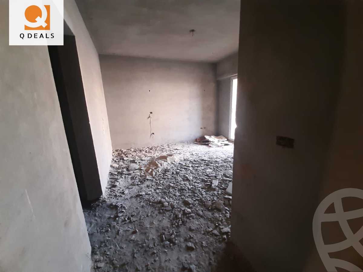 https://aqarmap.com.eg/en/listing/4261158-for-sale-cairo-new-cairo-compounds-stwn-ryzydns-by-ar-y-llttwyr