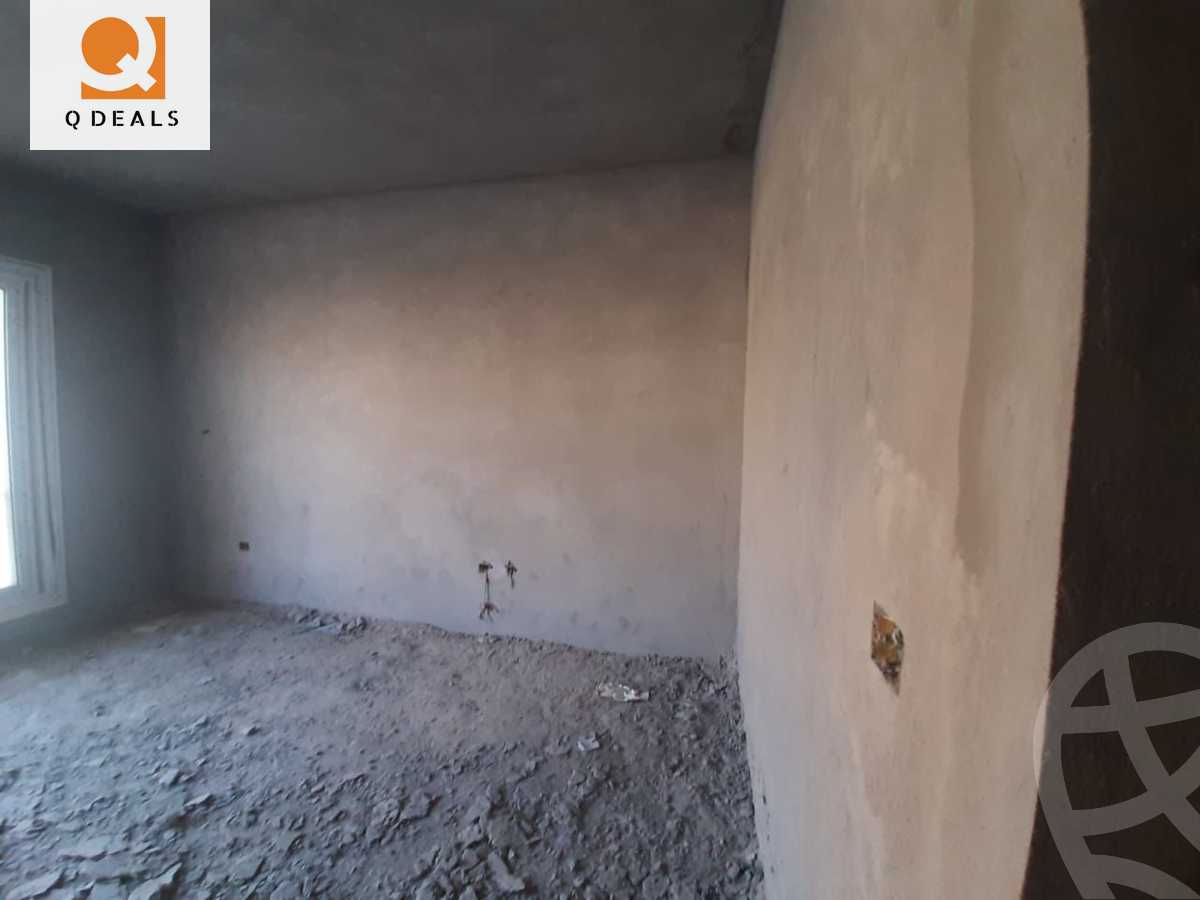 https://aqarmap.com.eg/en/listing/4261158-for-sale-cairo-new-cairo-compounds-stwn-ryzydns-by-ar-y-llttwyr