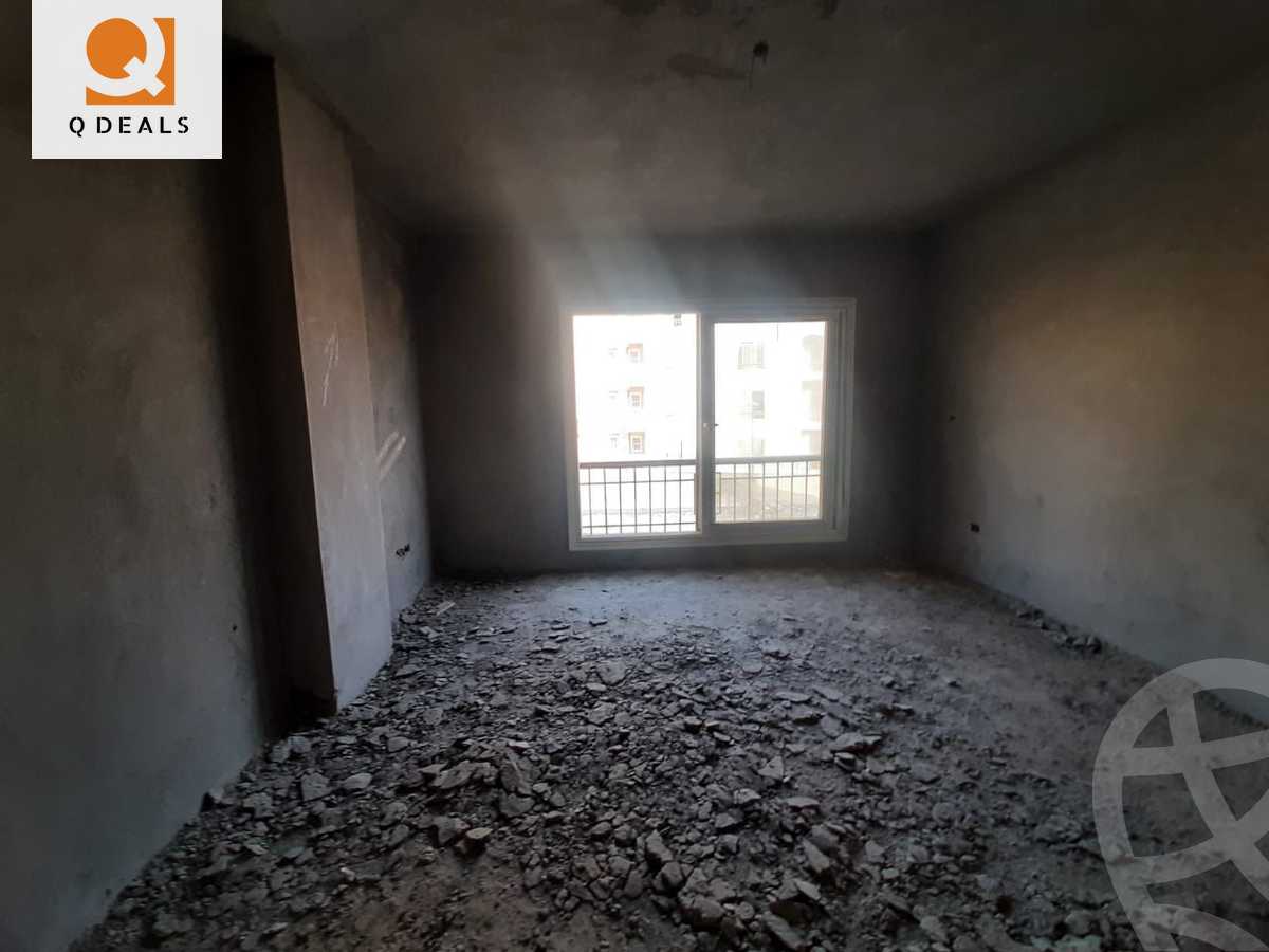 https://aqarmap.com.eg/en/listing/4261158-for-sale-cairo-new-cairo-compounds-stwn-ryzydns-by-ar-y-llttwyr
