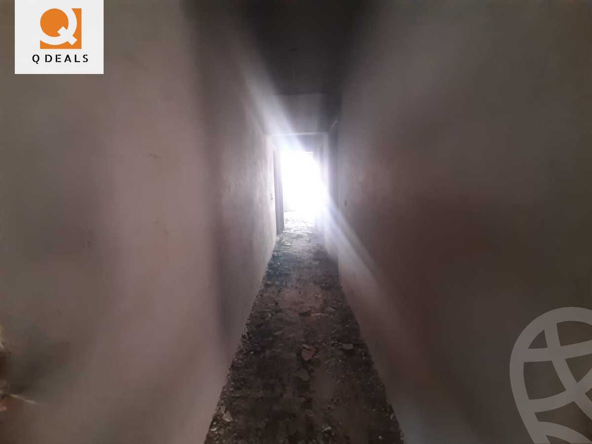 https://aqarmap.com.eg/en/listing/4261158-for-sale-cairo-new-cairo-compounds-stwn-ryzydns-by-ar-y-llttwyr
