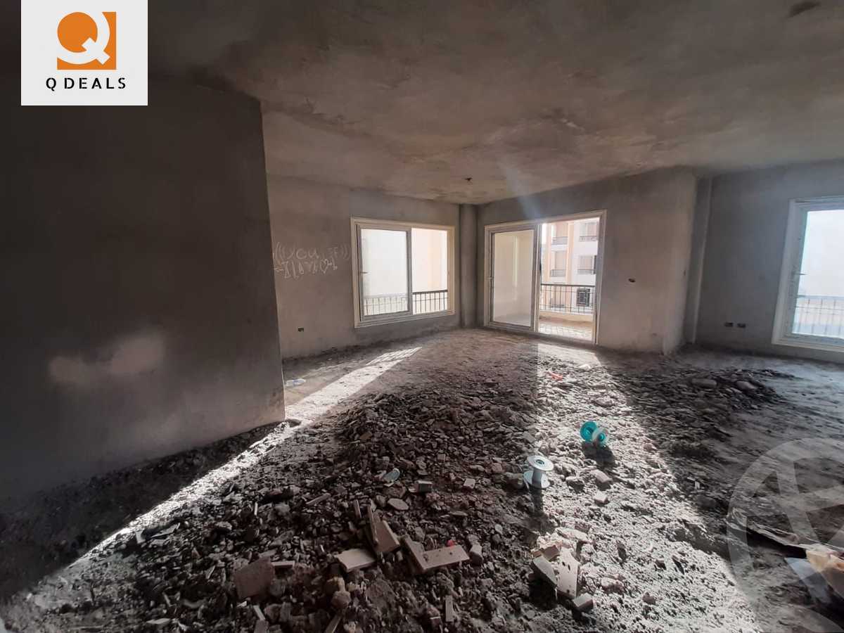 https://aqarmap.com.eg/en/listing/4261158-for-sale-cairo-new-cairo-compounds-stwn-ryzydns-by-ar-y-llttwyr