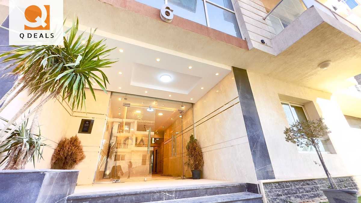 https://aqarmap.com.eg/en/listing/4261767-for-sale-cairo-new-administrative-capital-r7-green-avenue