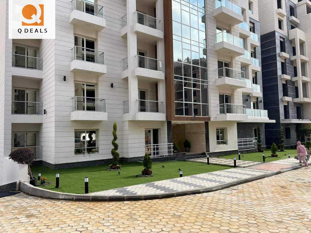 https://aqarmap.com.eg/en/listing/4261767-for-sale-cairo-new-administrative-capital-r7-green-avenue