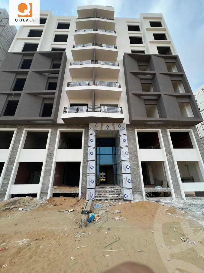 https://aqarmap.com.eg/en/listing/4261767-for-sale-cairo-new-administrative-capital-r7-green-avenue
