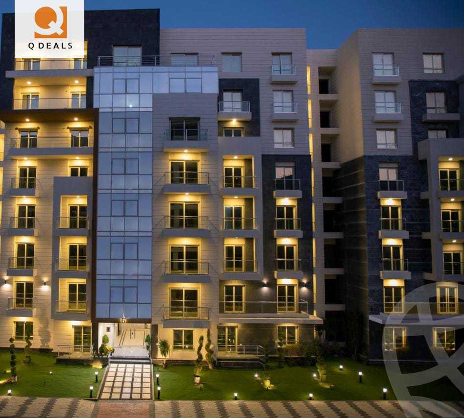 https://aqarmap.com.eg/en/listing/4261767-for-sale-cairo-new-administrative-capital-r7-green-avenue